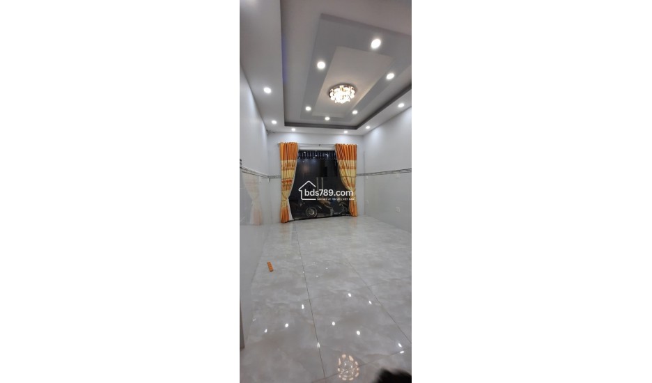 Bán nhà đường số 5 Linh Xuân Thủ Đức TPHCM,LH 0909428959.